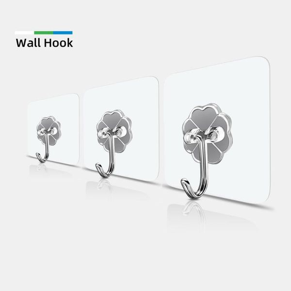 wall hangers hooks suction heavy load rack cup sucker for kitchen bathroom transparent strong water and oilproof 5/10/20 pcs & rails
wall hangers hooks suction heavy load rack cup sucker for kitchen bathroom transparent strong water and oilproof 5/10/20 pcs & rails