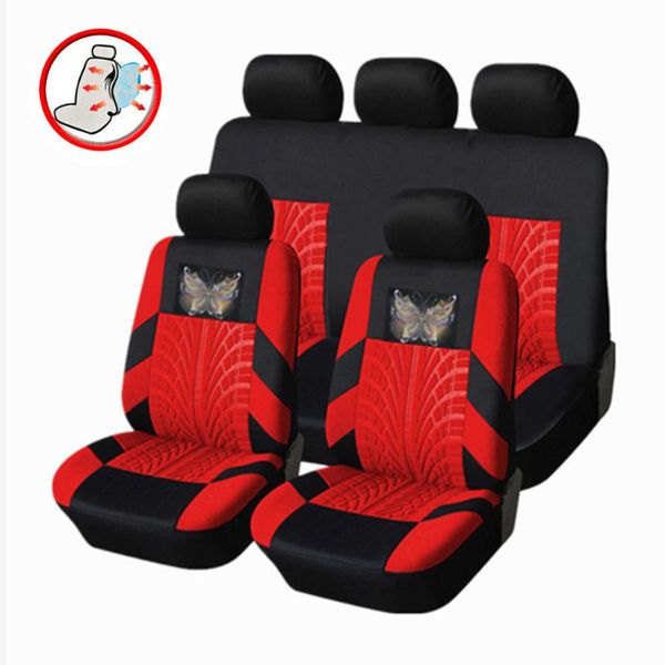 car seat covers cover set universal vehicle chair protector for great wall haval h2 h5 h6 h9 hover h3 m4 safe 2014 2021
car seat covers cover set universal vehicle chair protector for great wall haval h2 h5 h6 h9 hover h3 m4 safe 2014 2021