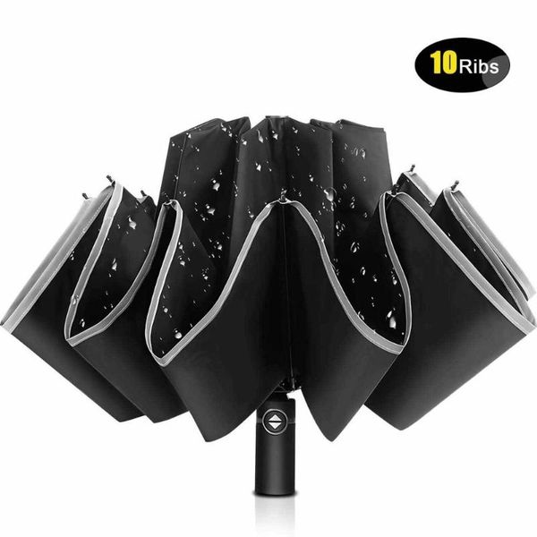 umbrellas windproof automatic folding inverted umbrella,10 ribs portable reverse umbrella with reflective stripe,umbrella rain women
umbrellas windproof automatic folding inverted umbrella,10 ribs portable reverse umbrella with reflective stripe,umbrella rain women