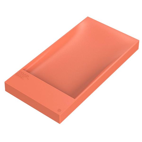 soap dishes durable bathroom accessories dish for shower el tpr flexible punch with drain holes portable travel storage rack
soap dishes durable bathroom accessories dish for shower el tpr flexible punch with drain holes portable travel storage rack