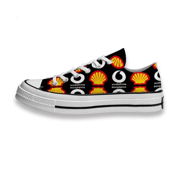 custom printed shoes vodafone logo sneakers low mens womens skateboard sport footwear diy trainers canvas casual shoe
custom printed shoes vodafone logo sneakers low mens womens skateboard sport footwear diy trainers canvas casual shoe