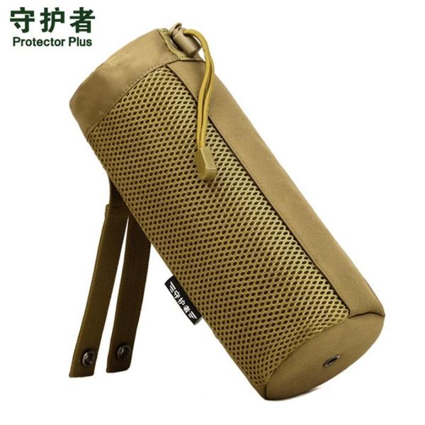 waist bags wear-resistant molle nylon bag water bottle pouch pack camouflage multi-function hologram sale
waist bags wear-resistant molle nylon bag water bottle pouch pack camouflage multi-function hologram sale