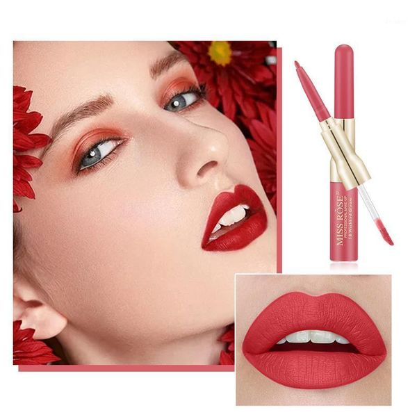 miss rose 2 in 1 double-headed lip gloss liner makeup matte waterproof glaze for women wholesale1
miss rose 2 in 1 double-headed lip gloss liner makeup matte waterproof glaze for women wholesale1