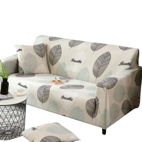 chair covers stretch sofa cover slipcovers elastic all-inclusive couch case for different shape loveseat l-style
chair covers stretch sofa cover slipcovers elastic all-inclusive couch case for different shape loveseat l-style