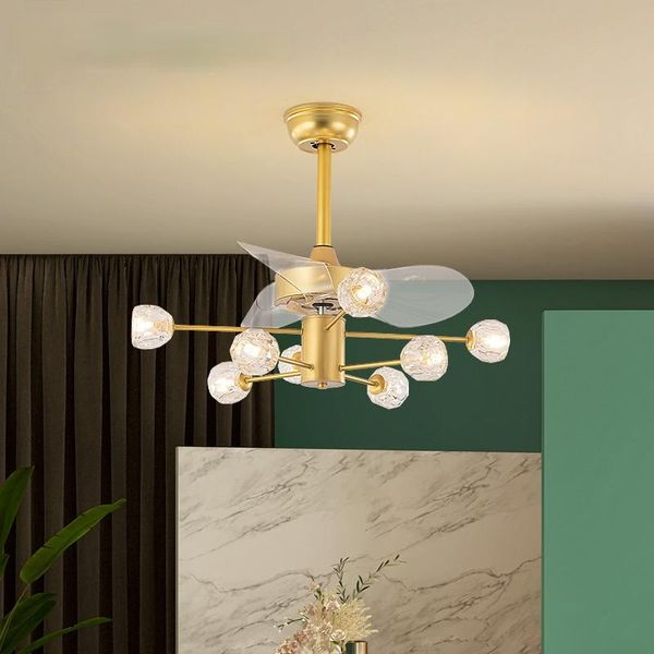 ceiling fans light luxury fan bedroom remote control kit electric ventilador de techo indoor lighting ei50dl
ceiling fans light luxury fan bedroom remote control kit electric ventilador de techo indoor lighting ei50dl