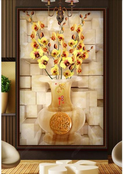 wallpapers 3d po wallpaper custom mural on the wall chinese vase flowers porch home decor living room for walls in rolls
wallpapers 3d po wallpaper custom mural on the wall chinese vase flowers porch home decor living room for walls in rolls