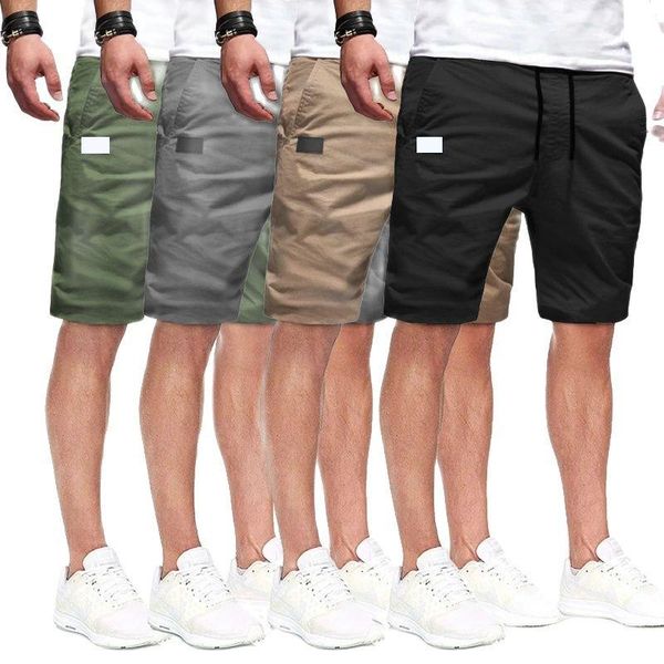 men's shorts clothingmen's shorts,2021 summer casual five-minute pants, youth trend of elastic waist running sportswear m-3xl, White;black
men's shorts clothingmen's shorts,2021 summer casual five-minute pants, youth trend of elastic waist running sportswear m-3xl, White;black