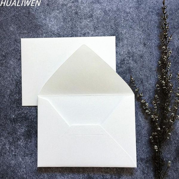 10pcs/set 250g original white plain surface 11.5x16cm socket gift wrapping envelope cover wrap
10pcs/set 250g original white plain surface 11.5x16cm socket gift wrapping envelope cover wrap