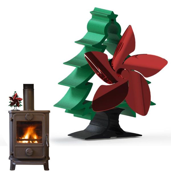 electric fans heat powered stove fan black fireplace cooling ecofriendly quiet no demand electricity battery air cooler for
electric fans heat powered stove fan black fireplace cooling ecofriendly quiet no demand electricity battery air cooler for
