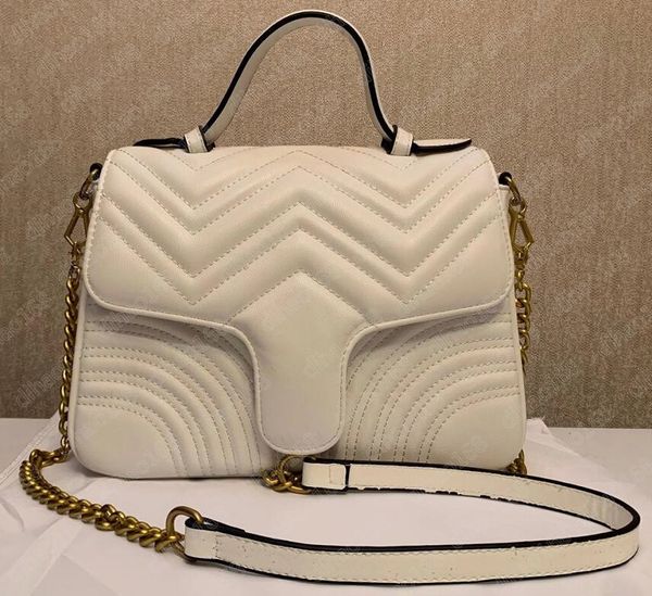 messenger bag for womengenuine leather marmont women's men tote g crossbody bags luxury designer woman fashion shopping wallet camera c
messenger bag for womengenuine leather marmont women's men tote g crossbody bags luxury designer woman fashion shopping wallet camera c