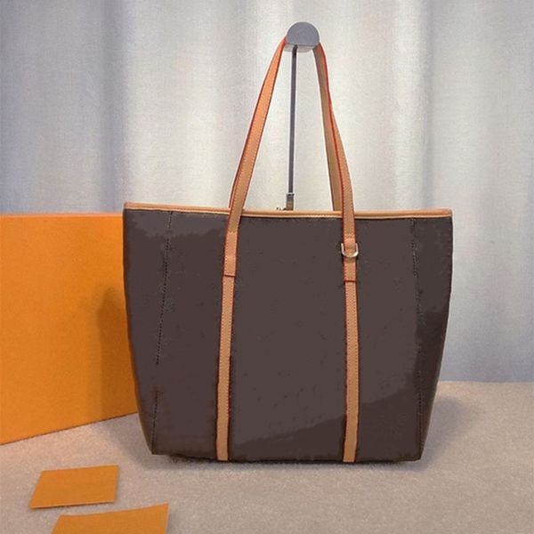 women evening bags handbags luxury clutch shoulder bag pu leather package bagss mother bill of lading large capacity print letter metal logo
women evening bags handbags luxury clutch shoulder bag pu leather package bagss mother bill of lading large capacity print letter metal logo