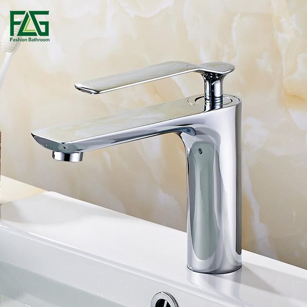 european nordic retro basin faucet golden & grilled white painted deck mounted washroom tap single lever sink mixer bathroom faucets
european nordic retro basin faucet golden & grilled white painted deck mounted washroom tap single lever sink mixer bathroom faucets