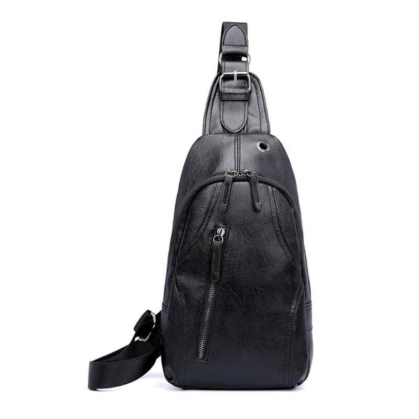 waist bags men multifunction headphone hole leather wild lightweight chest gift retro zipper cycling adjustable strap large capacity
waist bags men multifunction headphone hole leather wild lightweight chest gift retro zipper cycling adjustable strap large capacity