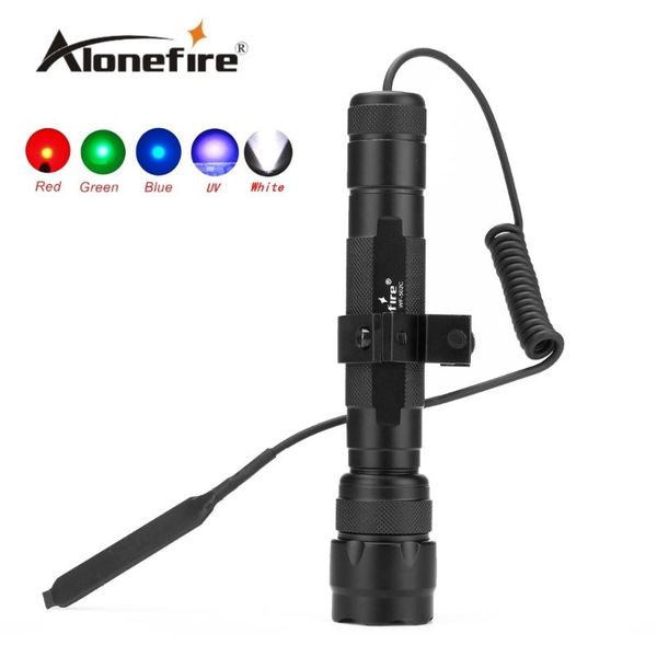 1set led tactical torch hunting light with gun scope mounts and remote pressure switch flashlights torches
1set led tactical torch hunting light with gun scope mounts and remote pressure switch flashlights torches