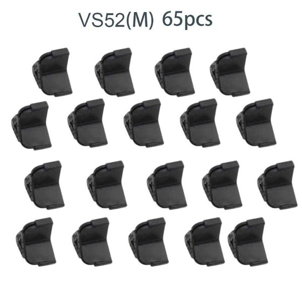 set fishing treble hooks cover polyethylene protection durable covers safety protector beanies protect case
set fishing treble hooks cover polyethylene protection durable covers safety protector beanies protect case