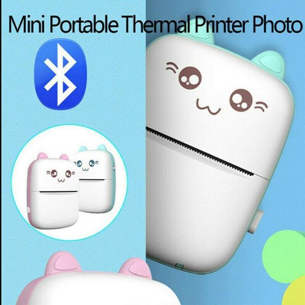 smart home control 2021 draagbare thermische printer mini pocket po kit draadloze bluetooth label voor mobiele telefoon android
smart home control 2021 draagbare thermische printer mini pocket po kit draadloze bluetooth label voor mobiele telefoon android
