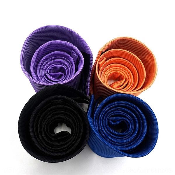 obp dre uit with fahion polyeter neck tie monochrome men' wedding buine dre uit with buine fahion polyeter tie monochrome shirt s, Blue;purple
obp dre uit with fahion polyeter neck tie monochrome men' wedding buine dre uit with buine fahion polyeter tie monochrome shirt s, Blue;purple