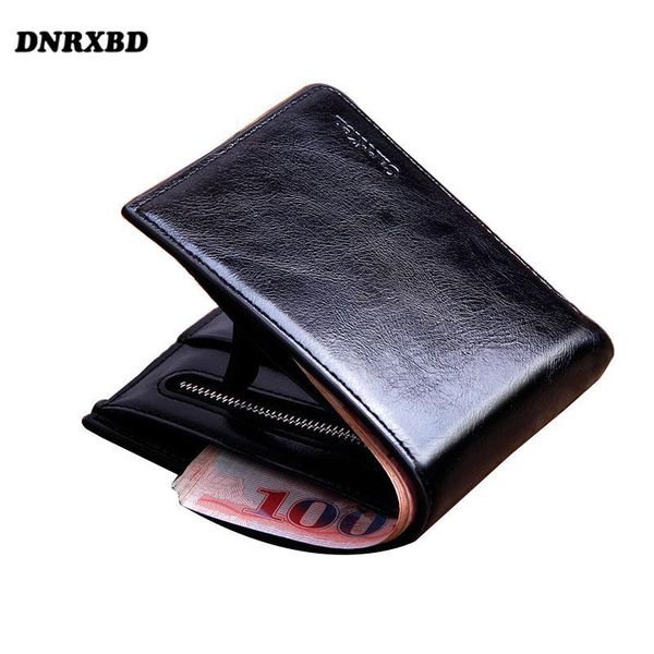 wallets men business card holders coin pouch men's horizontal wallet small clutches quality portefeuille homme purses, Red;black
wallets men business card holders coin pouch men's horizontal wallet small clutches quality portefeuille homme purses, Red;black