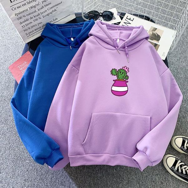 cactus sweatshirt gothic aesthetic clothing kpop fashion cool hoodies for women long sleeve pocket womens plus size sweatsuit women's &, Black
cactus sweatshirt gothic aesthetic clothing kpop fashion cool hoodies for women long sleeve pocket womens plus size sweatsuit women's &, Black