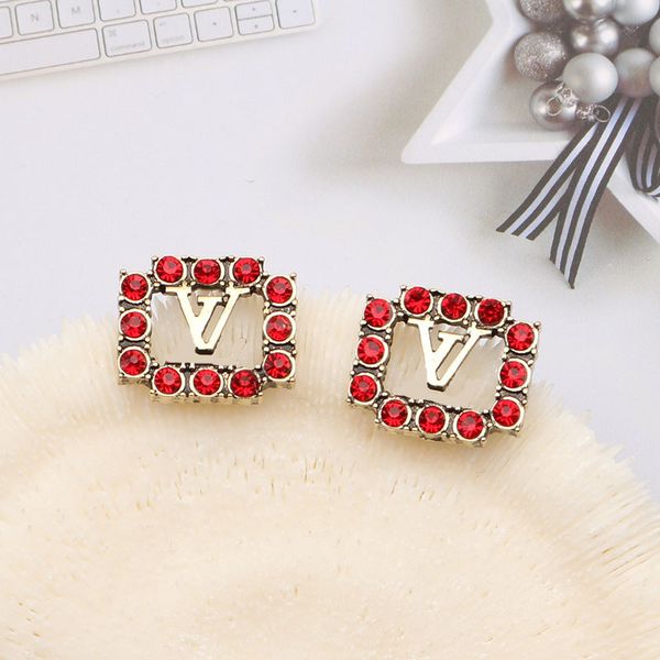 personality creativity letter earrings pearl diamond earrings accessories black friday, Golden
personality creativity letter earrings pearl diamond earrings accessories black friday, Golden