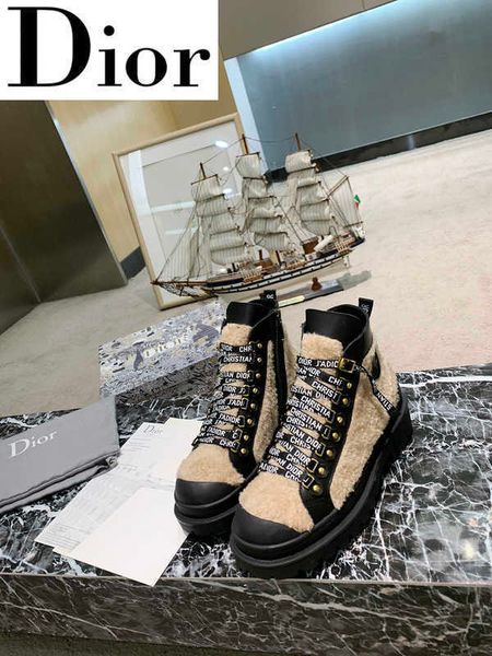 ballerina women sneakers skate dance designer flats loafers espadrilles wedges dress shoes luxury brand knan, Black
ballerina women sneakers skate dance designer flats loafers espadrilles wedges dress shoes luxury brand knan, Black
