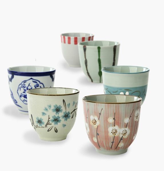 cups & saucers 150ml japanese cup teacup wine glass stoare ceramic restaurant creative water holding coffee
cups & saucers 150ml japanese cup teacup wine glass stoare ceramic restaurant creative water holding coffee