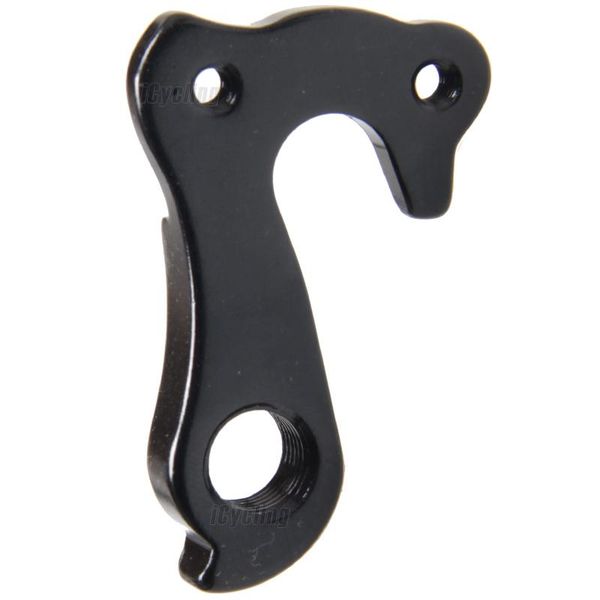 bike derailleurs 2pcs derailleur hanger for ghost grh-23bl / ez2011 race lector nivolet tour lc lapierre sensium sauf shapper eraser dropout
bike derailleurs 2pcs derailleur hanger for ghost grh-23bl / ez2011 race lector nivolet tour lc lapierre sensium sauf shapper eraser dropout