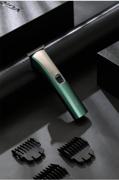 hair clippers ourwork oil head push shear carving hairdresser professional haircut household stainless steel electric men's067
hair clippers ourwork oil head push shear carving hairdresser professional haircut household stainless steel electric men's067