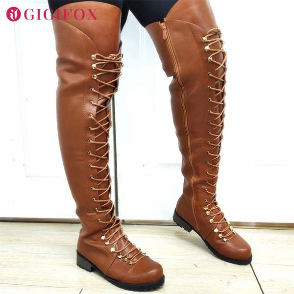 boots brand for dropship great quality gothic style chunky heels over the knee women black brown shoes fashion cool
boots brand for dropship great quality gothic style chunky heels over the knee women black brown shoes fashion cool