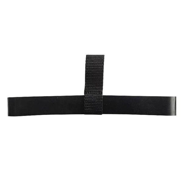 pool & accessories side hanging pressure relief bottle diving cylinder strap tank carrier gas ring
pool & accessories side hanging pressure relief bottle diving cylinder strap tank carrier gas ring
