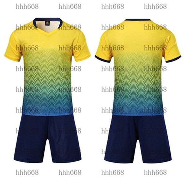 2021 010230 football wear sets tracksuit short sleeve match training suit children's team jersey number logo customization 23, Black;white
2021 010230 football wear sets tracksuit short sleeve match training suit children's team jersey number logo customization 23, Black;white