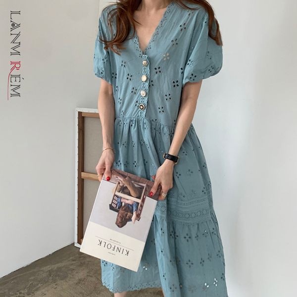 vintage dresses large size v neck short puff sleeve women summer casual dress female lady streetwear fashion 2d1291 210507, Black;gray
vintage dresses large size v neck short puff sleeve women summer casual dress female lady streetwear fashion 2d1291 210507, Black;gray