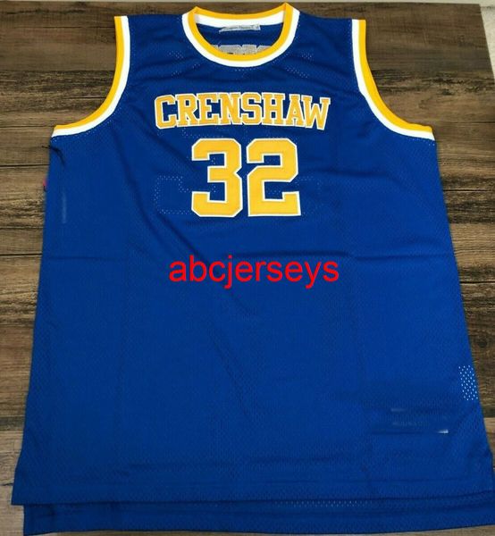 stitched monica wright basketball jersey new embroidery jersey xs-6xl custom any name number, Black
stitched monica wright basketball jersey new embroidery jersey xs-6xl custom any name number, Black