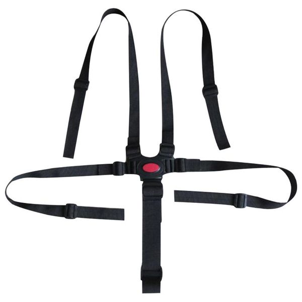 stroller parts & accessories universal baby 5 point harness safe belt seat belts for high chair pram buggy children kid pushchair random sty
stroller parts & accessories universal baby 5 point harness safe belt seat belts for high chair pram buggy children kid pushchair random sty