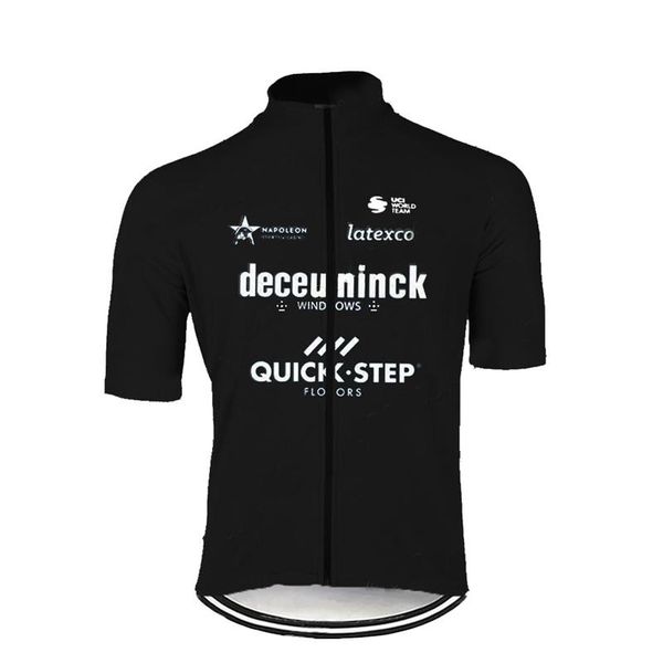 racing jackets 2021 quick step team cycling jersey set mens summer clothing road bike shirts bicycle bib shorts mtb wear maillot culotte, Black;red
racing jackets 2021 quick step team cycling jersey set mens summer clothing road bike shirts bicycle bib shorts mtb wear maillot culotte, Black;red