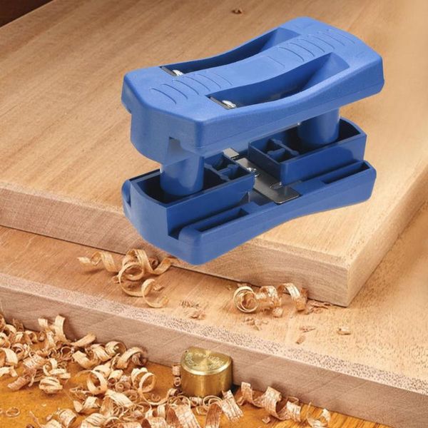 professional hand tool sets wood edge banding machine double trimmer manual tail trimming woodworking carpenter hardware tools
professional hand tool sets wood edge banding machine double trimmer manual tail trimming woodworking carpenter hardware tools