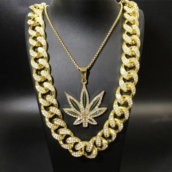 pendant necklaces 2cm hip hop men gold necklace out crystal miami pentagram sign rock set bling rapper for, Silver
pendant necklaces 2cm hip hop men gold necklace out crystal miami pentagram sign rock set bling rapper for, Silver