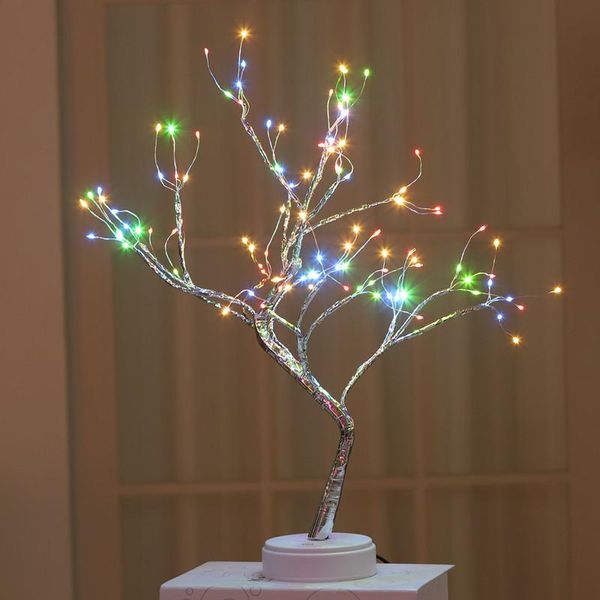 night lights led firefly tree starry sky light home decor bonsai style party cherry shape diy christmas gift plants
night lights led firefly tree starry sky light home decor bonsai style party cherry shape diy christmas gift plants