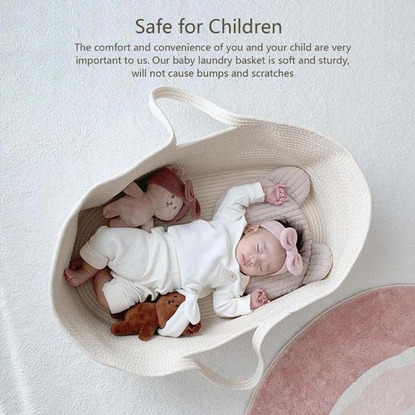 baby cribs moses basket sleeping and mattress born bed cradle portable with stand travel sleeper
baby cribs moses basket sleeping and mattress born bed cradle portable with stand travel sleeper