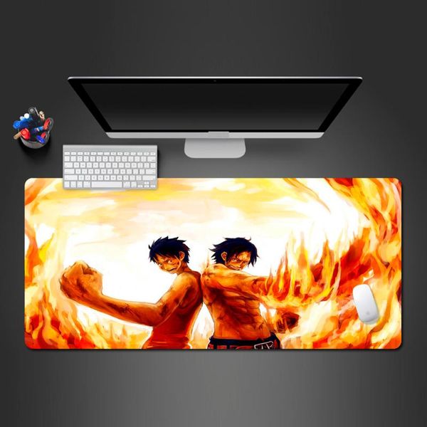 mouse pads & wrist rests bloody fashion animation pad super cool rubber lapoffice keyboard overlock mats
mouse pads & wrist rests bloody fashion animation pad super cool rubber lapoffice keyboard overlock mats
