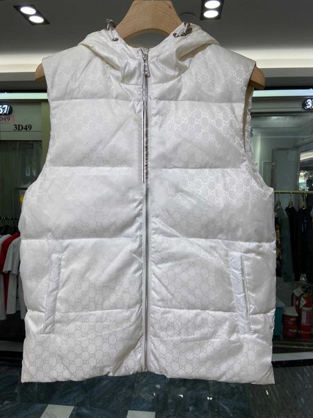 2021 herren daunenmode stylist mantel brief druck parka winterjacke männer frauen feder mantel daunenjacken gröÃe m-3xl, Black;white
2021 herren daunenmode stylist mantel brief druck parka winterjacke männer frauen feder mantel daunenjacken gröÃe m-3xl, Black;white