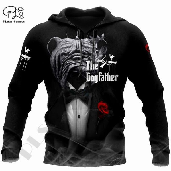 men's hoodies & sweatshirts plstar cosmos 3dprinted est pitbull love dog animal funny harajuku streetwear unique casual hoodies/sweat, Black
men's hoodies & sweatshirts plstar cosmos 3dprinted est pitbull love dog animal funny harajuku streetwear unique casual hoodies/sweat, Black