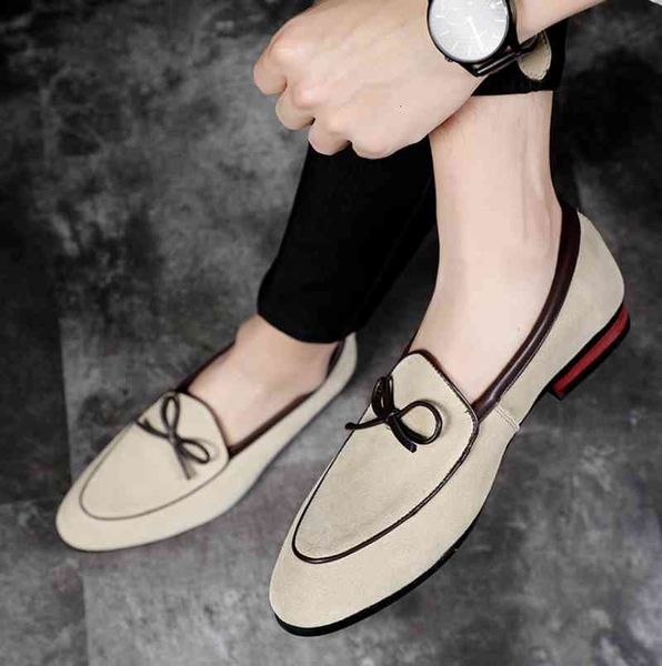 dress shos sapatos masculinos d camurça couro, calçados lisos casuais com cordõs stilosos para homns, confortávis lvs zz245, vrão ubv6, Black
dress shos sapatos masculinos d camurça couro, calçados lisos casuais com cordõs stilosos para homns, confortávis lvs zz245, vrão ubv6, Black