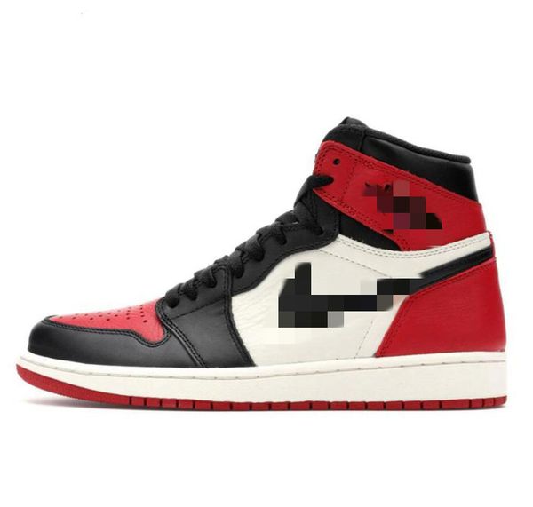 fashion basketball, trendy running shoes, men's and women's formal shoes, all seasons can be worn, Black
fashion basketball, trendy running shoes, men's and women's formal shoes, all seasons can be worn, Black