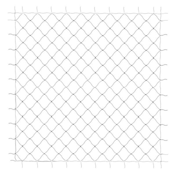 cat carriers,crates & houses fence safety net prevents escaping garden for balcony pet protection anti fall home kids window durable nylon d
cat carriers,crates & houses fence safety net prevents escaping garden for balcony pet protection anti fall home kids window durable nylon d