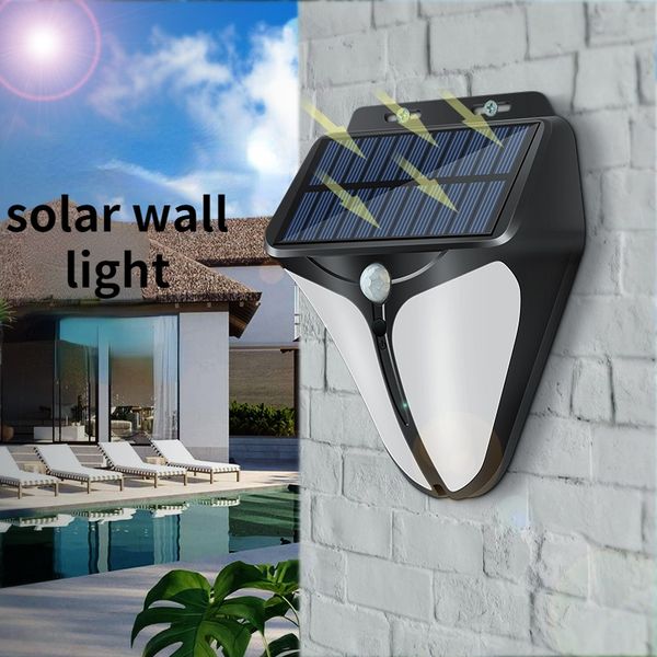 solar led light outdoor waterproof wall lights decorative lights garden lights suitable for gardens terraces corridors
solar led light outdoor waterproof wall lights decorative lights garden lights suitable for gardens terraces corridors