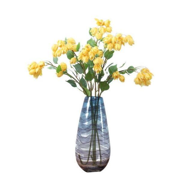 decorative flowers & wreaths simulation 82cm snow lotus wedding bouquet home christmas decoration pography props office fall party decor
decorative flowers & wreaths simulation 82cm snow lotus wedding bouquet home christmas decoration pography props office fall party decor