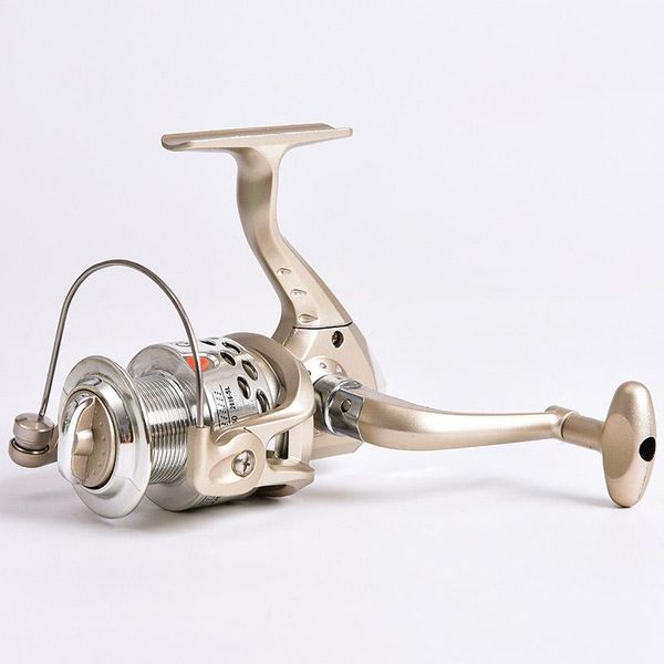 baitcasting reels ly spinning fishing reel sg2000-5000 series 5.1:1 ratio wheel 6 ball bearing sea tackle bn99
baitcasting reels ly spinning fishing reel sg2000-5000 series 5.1:1 ratio wheel 6 ball bearing sea tackle bn99