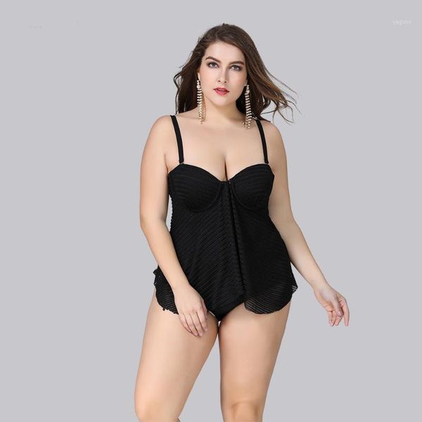 women's swimwear 4xl5xl bodysuits one piece plus size black women beach wear backless large female monokini push up, White;black
women's swimwear 4xl5xl bodysuits one piece plus size black women beach wear backless large female monokini push up, White;black