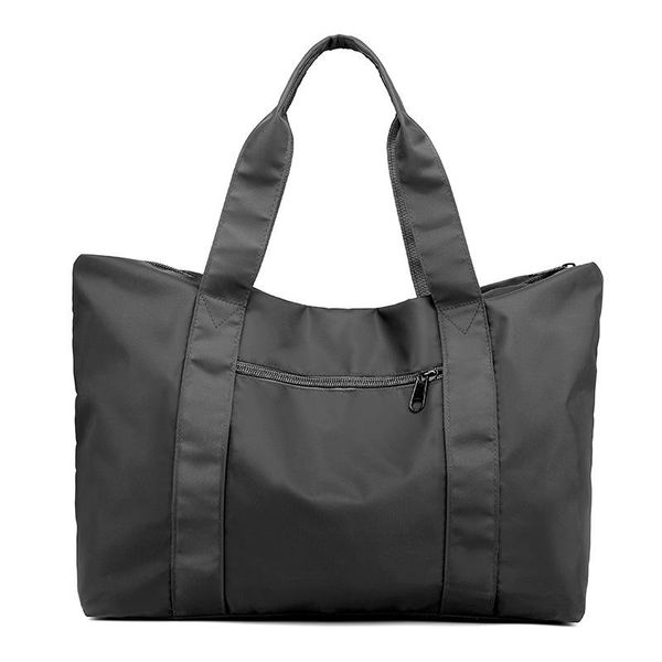 duffel bags nylon cloth men and women portable large-capacity backpack travel bag one-shoulder luggage storage
duffel bags nylon cloth men and women portable large-capacity backpack travel bag one-shoulder luggage storage